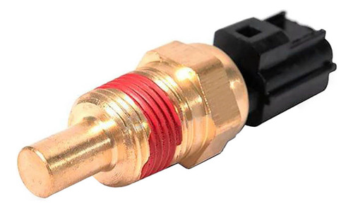 Sensor Temperatura Ect/cts Para Dodge Neon 2.0 2002 2003