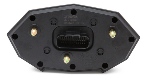 Velocimetro Digital Vento Original Cyclone210 2.0 Vc10010086