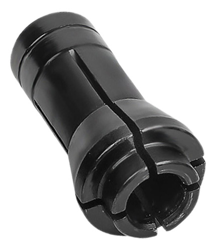 Pinza De Amoladora De Troquel Premium, Portabrocas De 6 Mm