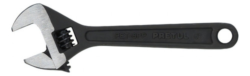 Llave Ajustable (perico) 6 Pavonada, Pretul