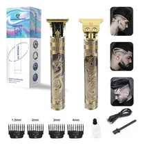 Comprar Cortadoras De Cabello Perfiladora Maquinas De Cortar Cabello