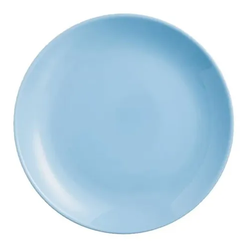 Platos sueltos luminarc new arrivals