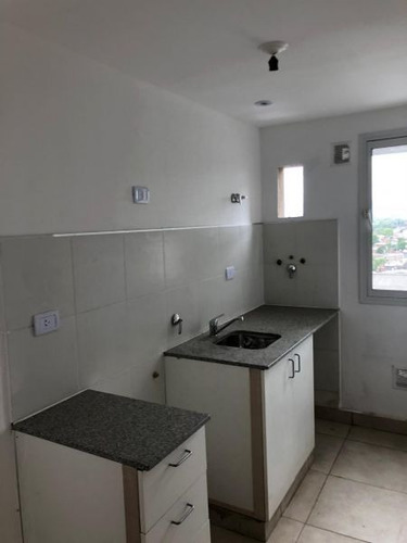 Imagen 6 de 13 de Ph En Venta En San Miguel De Tucumán