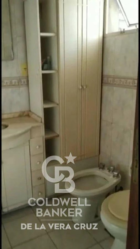 Imagen 10 de 12 de Departamento - Santa Fe