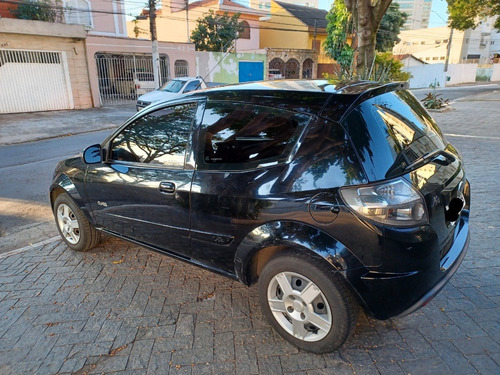 Imagem 1 de 7 de Ford Ka