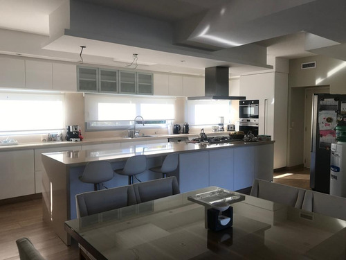 Imagen 8 de 14 de Casa En Venta En Country Club Las Lajas. Dueño Directo