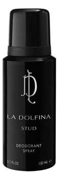 La Dolfina Stud Aero.x150 