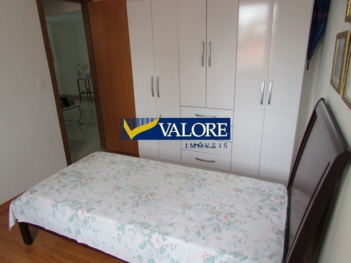Imagem 5 de 13 de Apartamento Com 2 Quartos, Serra, Próximo Ao Minas Tênis Clube - 9882