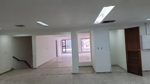 Alquilo Local San Vicente 350 Metros