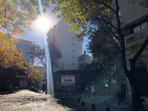 Imagen 4 de 8 de Terreno En Venta Oro Esq. Guatemala