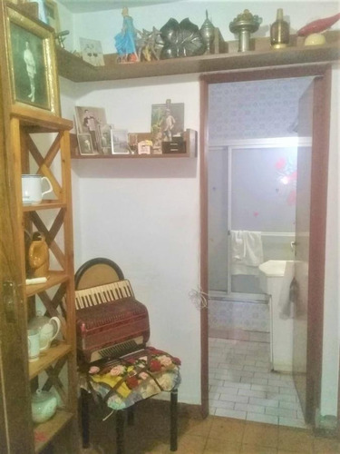 Imagen 7 de 17 de Departamento - Santos Lugares