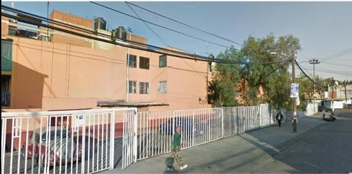 Imagen 2 de 8 de Casa En San Martin 255 Sta. Barbara Azczpotzalco. Hre*