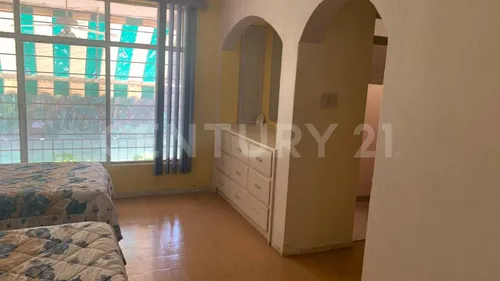 Se Vende Casa En Cuernavaca