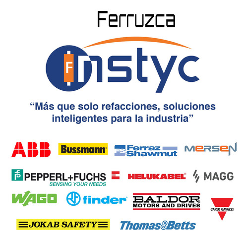2cds212001r0024 Sh202-2 Int. Termomagnetico 2p 2a C Abb