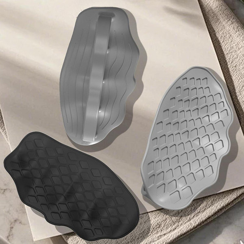 G 2 Guantes De Gimnasio Para Entrenamiento Con Mancuernas