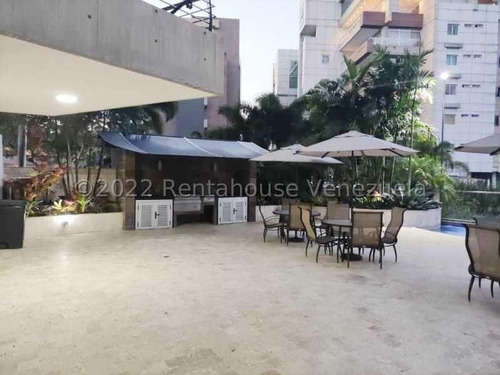 Imagen 13 de 17 de Eloisa Mejia Rentahouse Vende Apartamento En Terrazas De Guataparo Valencia 22-22286