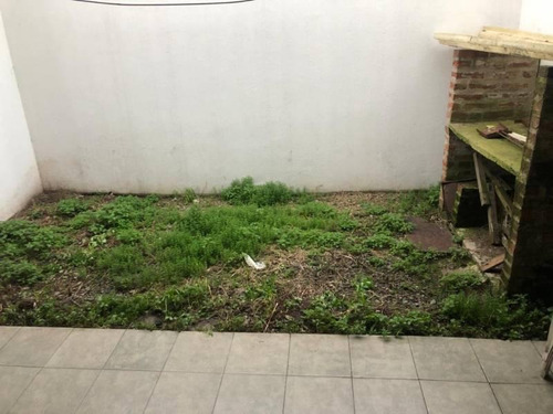 Ph 2 Amb C/2 Patios Internos *buen Estado*