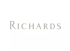 Richards