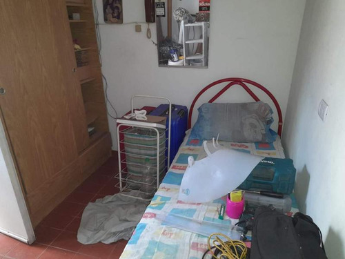 Casa En Venta, Oportunidad, Potencial Comercial Granja De Funes, Zona Norte, Córdoba