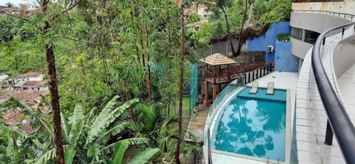 Imagem 11 de 15 de Apartamento - Farol - Ref: 2104 - V-im974