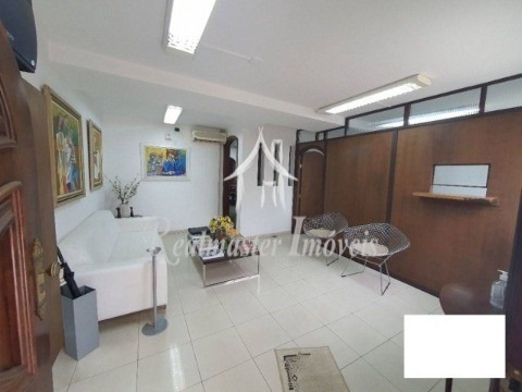 Imagem 8 de 15 de Casa - Ca00265 - 69814605