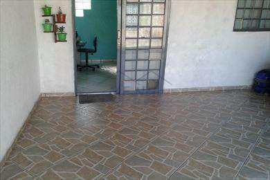 Imagem 1 de 19 de Casa Com 2 Dorms, Jardim Itália, Pirassununga - Cod: 72000 - V72000
