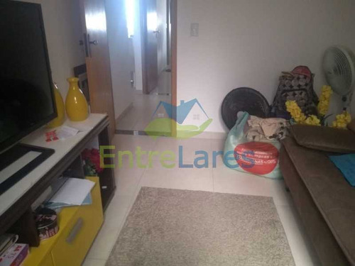 Imagem 10 de 15 de Zumbi - 2 Quartos Sendo 1 Suíte - 1 Vaga - Cozinha Planejada - Apartamento - Ilap20532