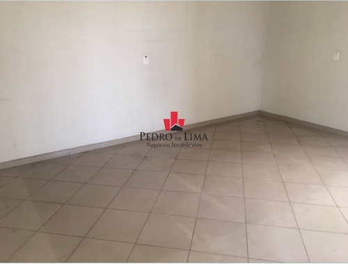Imagem 3 de 15 de Prédio Comercial Com Área De 1881 M², 5 Pavimentos, 15 Vagas Na Vila Carrão - Tp14670