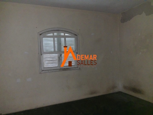 Imagem 11 de 30 de Chacara - Ch00103 - 69404088