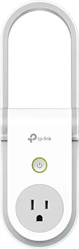 Extensor smart plug hotsell