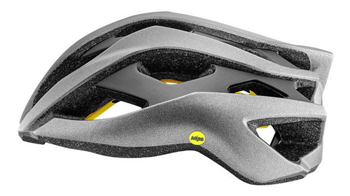 Casco Para Ciclismo De Ruta Giant Rev Mips