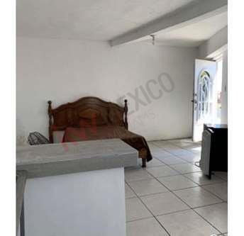 Imagen 5 de 13 de Local En Venta En Esquina Col. Campesina Nueva