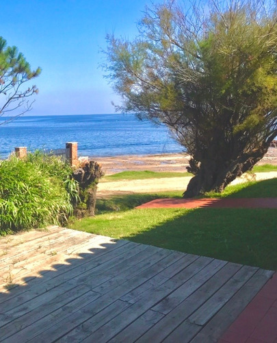 Playa Verde En El Mejor Lugar Frente Al Mar