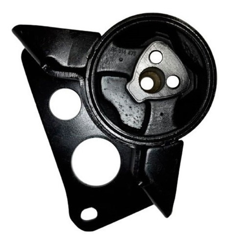 Base Motor Delantera Izquierda Daewoo Matiz