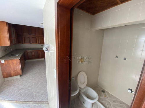 Apartamento Para Alugar, 212 M² Por R$ 9.000,00/mês - Ipanema - Rio De Janeiro/rj - Ap6996