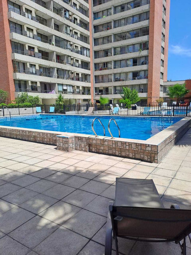 Venta  Departamento 1d+ 1b+ 1e , San Isidro (26006)