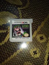 Comprar Videojuegos Nintendo 3ds Y Ds