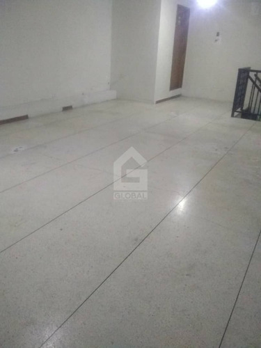 Imagen 3 de 9 de Venta De Alquiler De Local Comercial C.c Estela Centro De Valencia (gll-173)