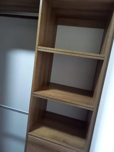 Apartamento Nuevo En La Calera, Único Con Centro Comercial