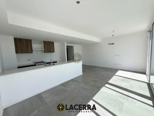 Triplex 3 Ambientes Con Gran Terraza Propia En San Martin - foto 1