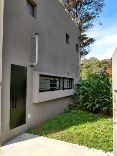 Imagen 7 de 30 de Casa 4 Ambientes Bosque Peralta Ramos