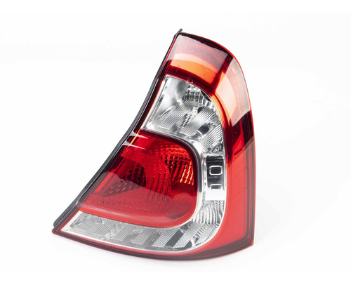 Imagen 5 de 7 de Faro Trasero Renault