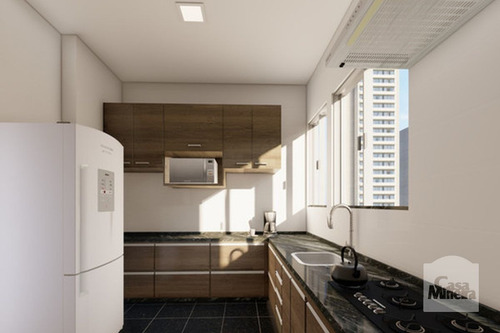 Imagem 13 de 15 de Apartamento À Venda No Salgado Filho - Código 271105 - 271105