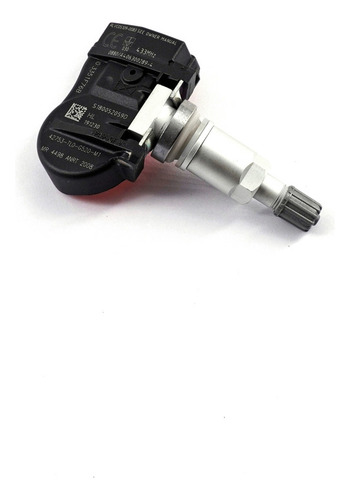 Tyjcq Sensor De Presión De Neumáticos Tpms For Honda Jazz