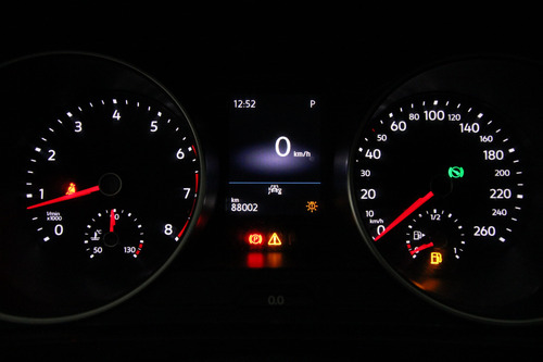Volkswagen Tiguan 1.4 Tsi Edicion Limitada Dsg 150Cv