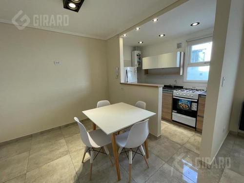 Departamento En Venta, Zona Centro, Mar Del Plata.