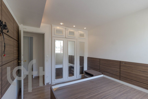 Imagem 9 de 30 de Apto Coração De Jesus | 2 Quartos | 80 M² | Cond: R$800.00 | 1 Vaga - 6vg4gr