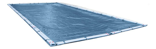 Robelle 3733-4 Cubierta Invierno Albercas Redondas 10 M Mmg