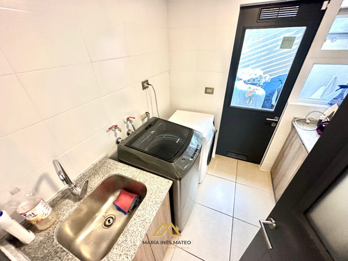 Hermosa Casa En Condominio Hacienda Los Batros, San Pedro