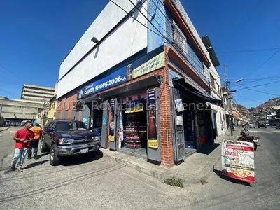Negocio en venta
